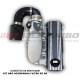 Kit HPP para intercooler / filtro de ar coletor VW AP MI 