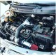 Kit turbo VW - EA111 1.6 linha Gol / Polo / Golf / Fox G5 e G6 (T2 / T25) sem turbina