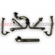 Kit turbo VW - Aircooled Fusca carb. simples ou injeção 1.2 / 1.3 / 1.5 / 1.6 (T2) sem turbina Kit turbo VW - Aircooled Fusca carb. simples ou injeção 1.2 / 1.3 / 1.5 / 1.6 (T2) sem turbina