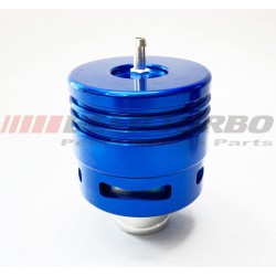 Válvula de prioridade turbo original - Azul