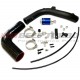 Kit de pressurização em alumínio para linha VW TSI 1.0 3 cilindros até 2021