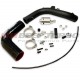 Kit de pressurização em alumínio para linha VW TSI 1.0 3 cilindros 2022 em diante