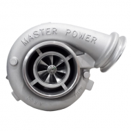 Turbina Master Power R7175 Turbo A Light