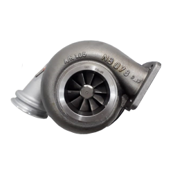 Turbina Master Power R7175 Turbo A Light