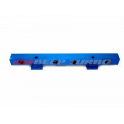 Flauta para coletor VW AP MI (Azul)