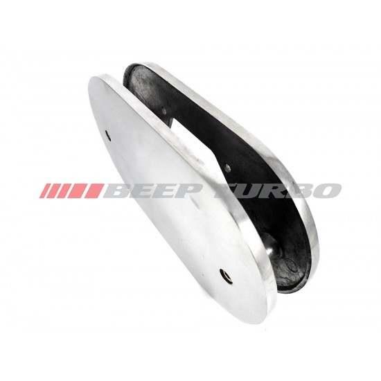 Suporte de filtro esportivo - Weber 460 / Solex BLFA