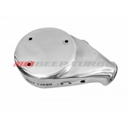 Tampa press.TBI VW 45º (CLI / Monoponto)