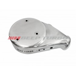 Tampa press. Mini progressivo (Weber 450) 45º 
