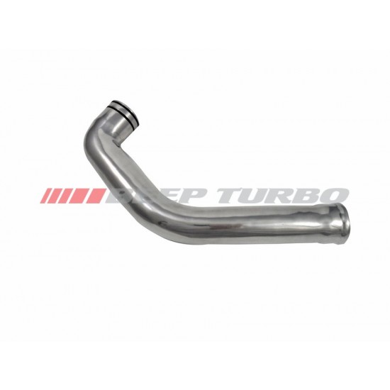 Tubo Pressurização - GM familia 2 8v Monza / Kadett carburado / EFI (Monoponto)