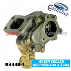 Turbina Master Power Modelo APL R4449-1