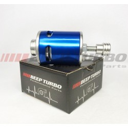 Válvula de prioridade turbo adaptado - Azul