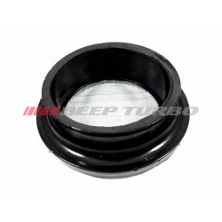 Tela para turbina 2.1/2" 