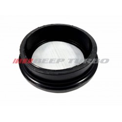 Tela para turbina 4"