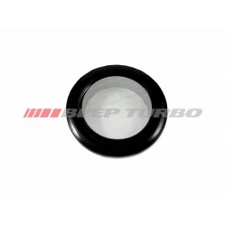 Tela para turbina 3" 