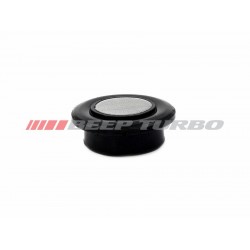 Tela para turbina 2"