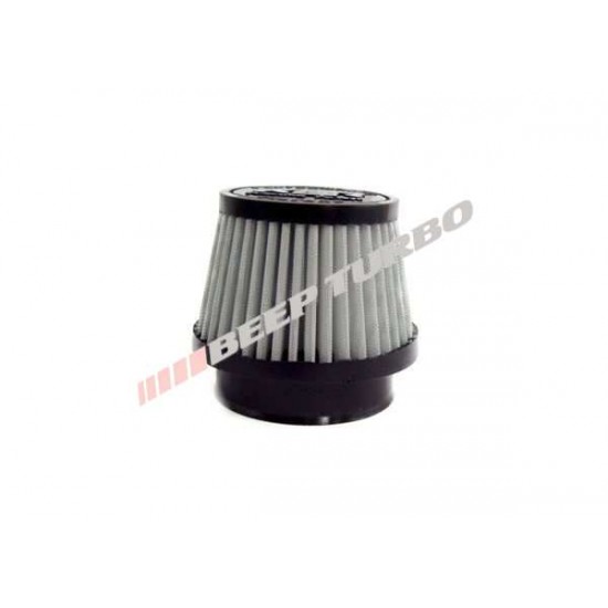 Filtro de ar - Apl baixo 2.1/2"pol (Telado) Filtro de ar - Apl baixo 2.1/2"pol (Telado)